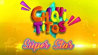	Chiquititos Super Star: participa del casting y envíanos tu video.