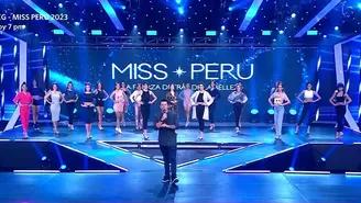 Miss Perú Universe 2023, una de ellas podría ser la sucesora de Alessia Rovegno
