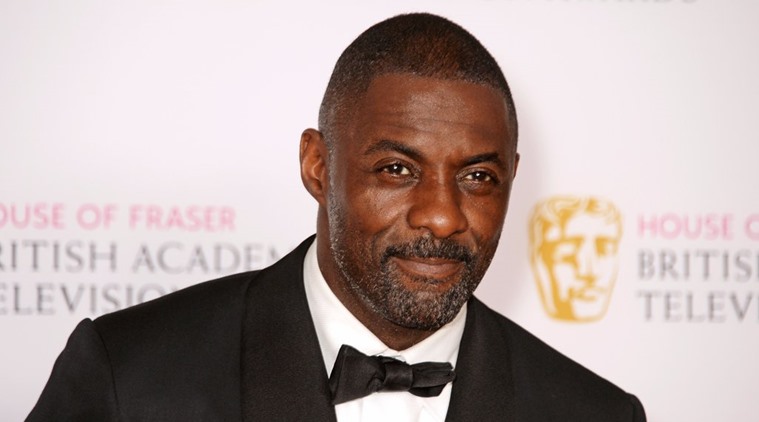 Idris Elba Desmiente Rumor Sobre Ser El Nuevo James Bond Cinescape