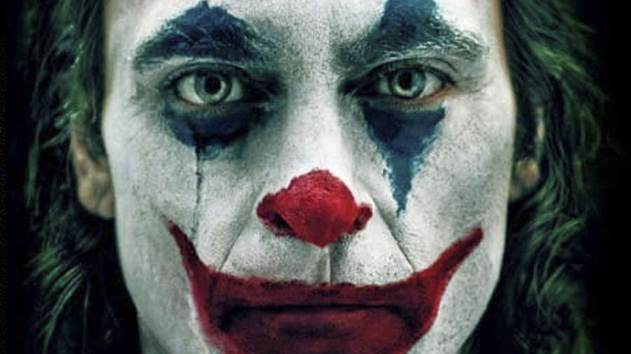 Nuevo Trailer Del Joker Ya Tiene Fecha De Estreno Cinescape