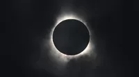 ¿Cuándo será el próximo eclipse solar en Perú?