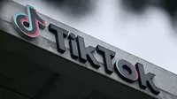 Jefe de TikTok advierte que irán a la justicia tras ley contraria en Estados Unidos