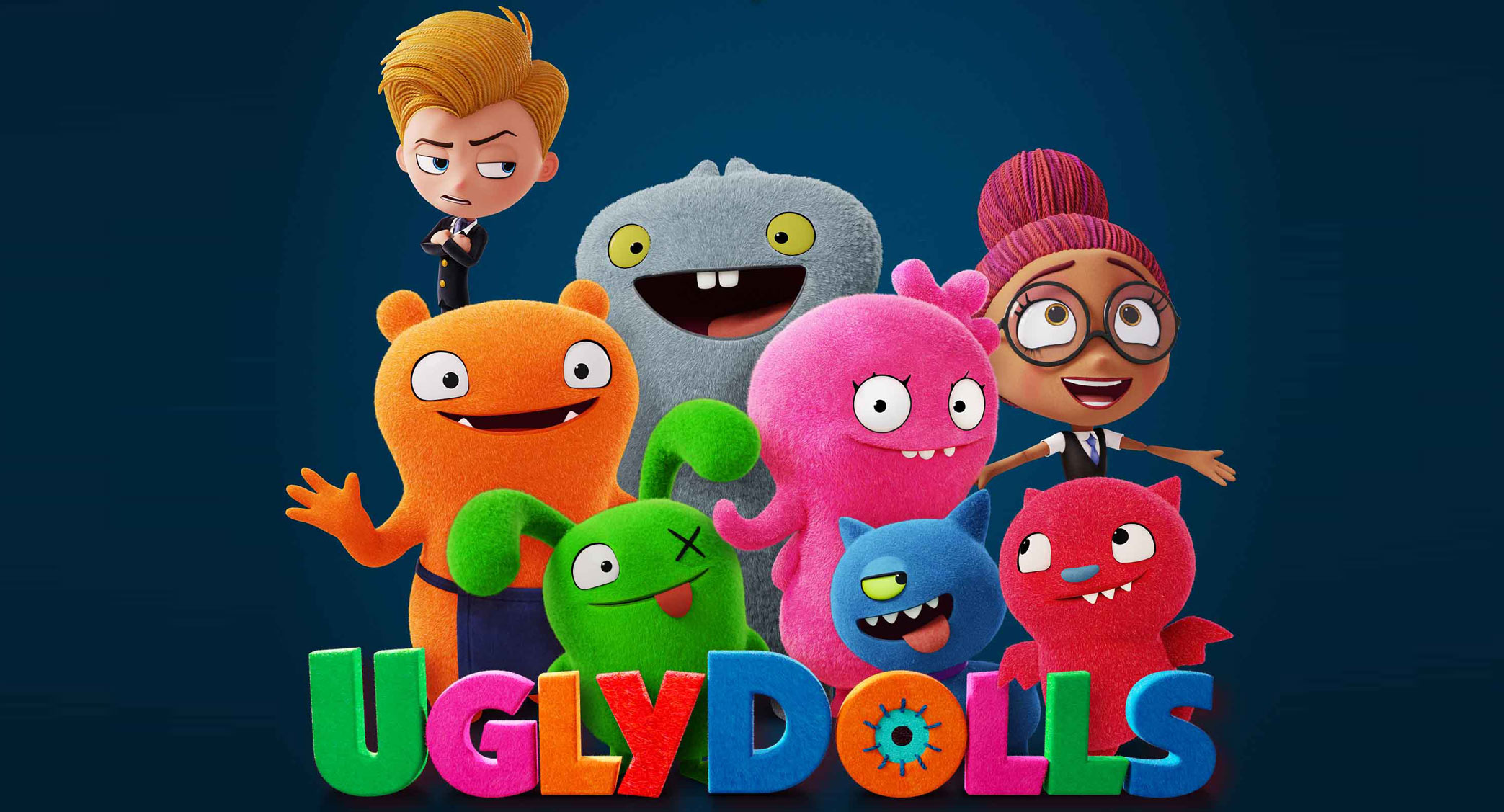 Uglydolls. Агли Доллс. Игрушки с характером. Uglydolls персонажи. Uglydolls Lou игрушка.