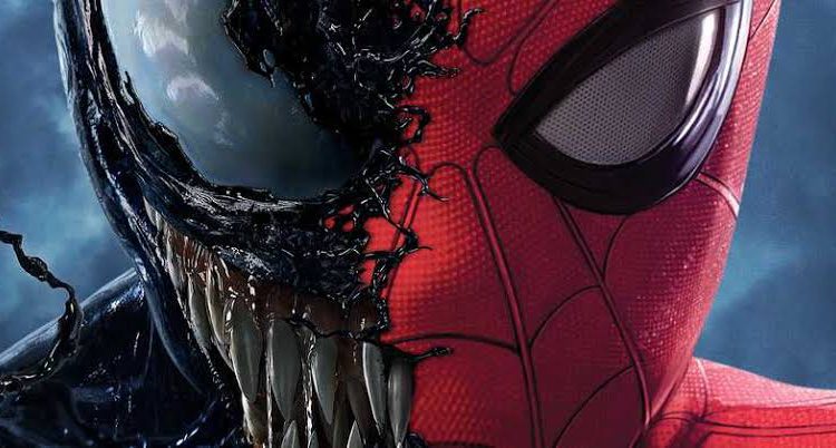 Spider-Man de Tom Holland podría luchar contra Carnage en 'Venom 2' |  Cinescape