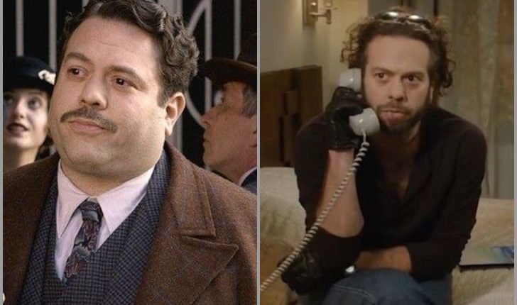 Dan-Fogler-1