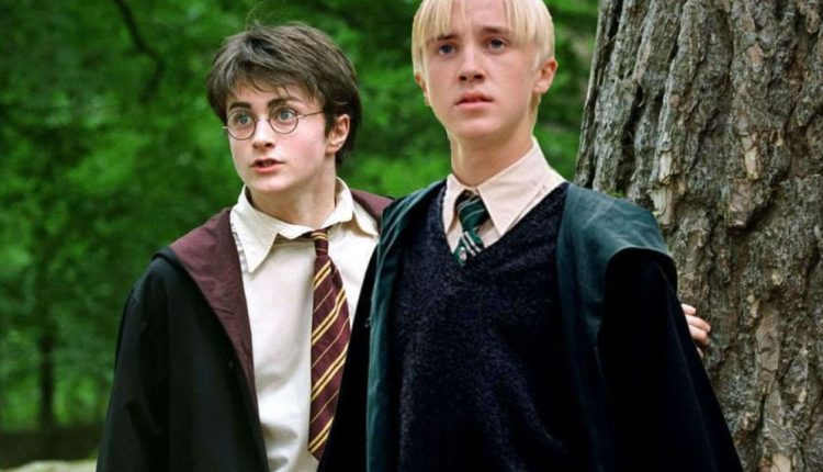 reencuentro-daniel-radcliffe-y-tom-felton-de-harry-potter-1280×720