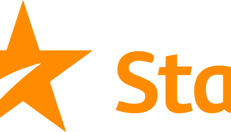 1200px-Star_Television_logo.svg