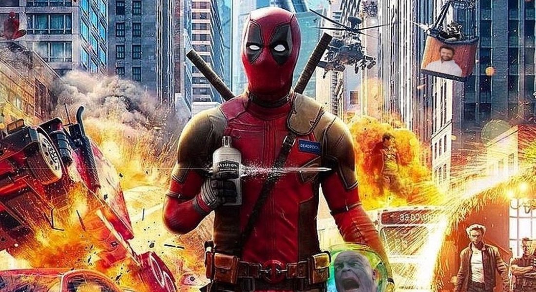 deadpool3jackman Cinescape