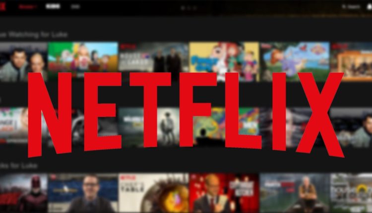 Netflix-logo-and-screen