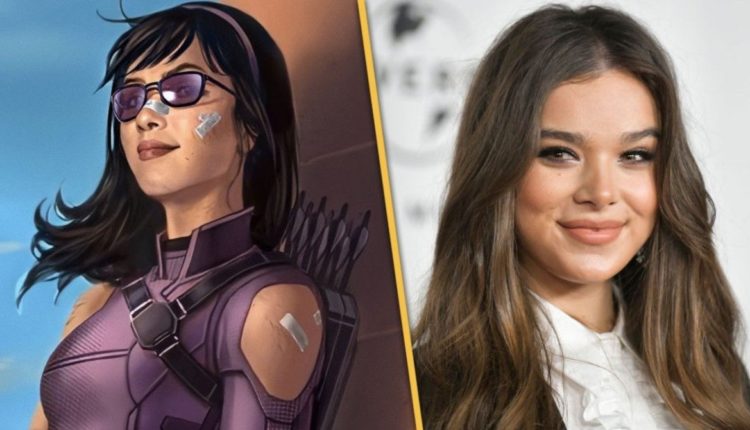 kate-bishop-hailee-steinfeld-1247344-1280×0