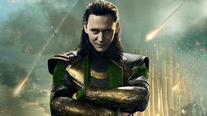 ¡confirmado La Serie De Loki Ya Tiene Fecha De Estreno Cinescape 