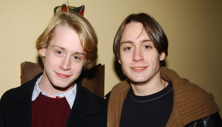 culkin