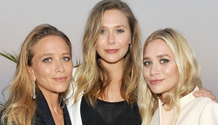 elizabeth-olsen-siblings-twins-mary-kate-ashley-1611075509