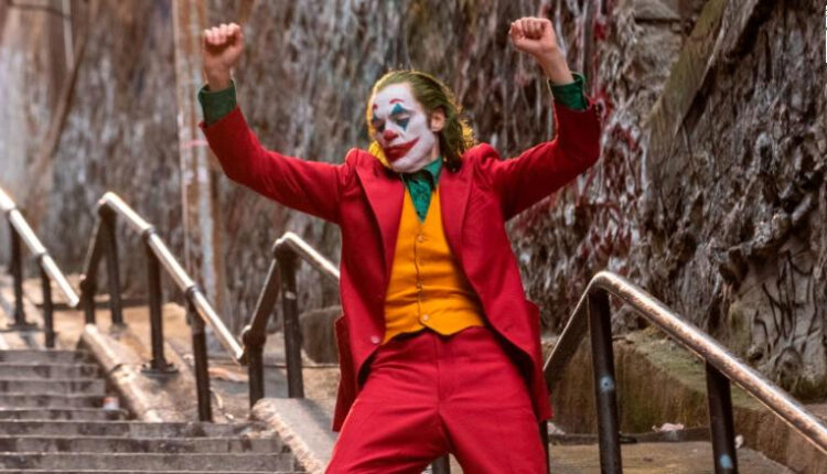 cnn-joker-1