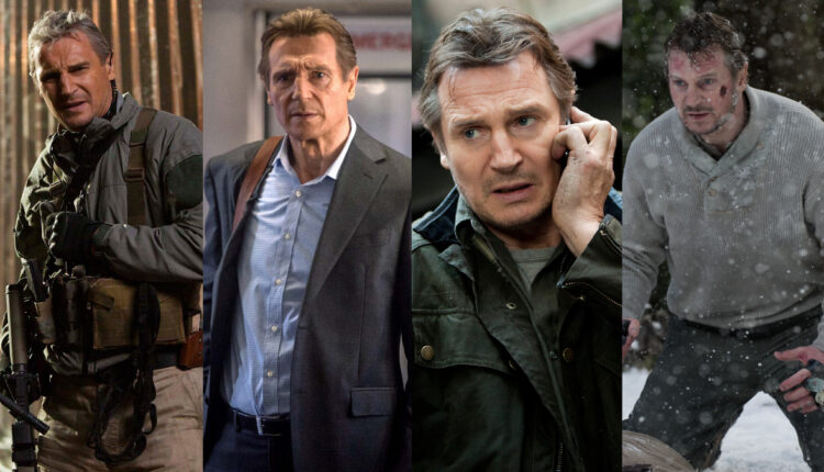 liam-neeson-action-movies