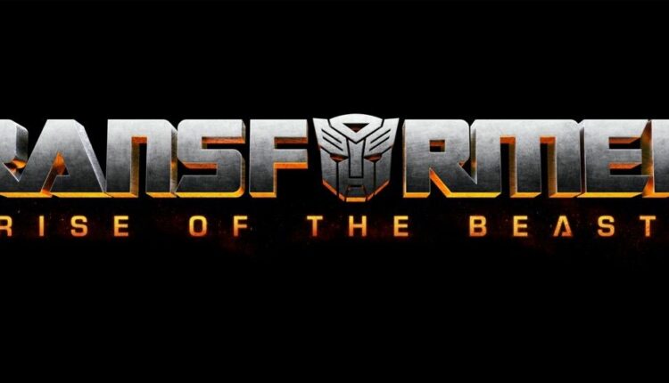 transformers-rise-of-the-beasts-logo