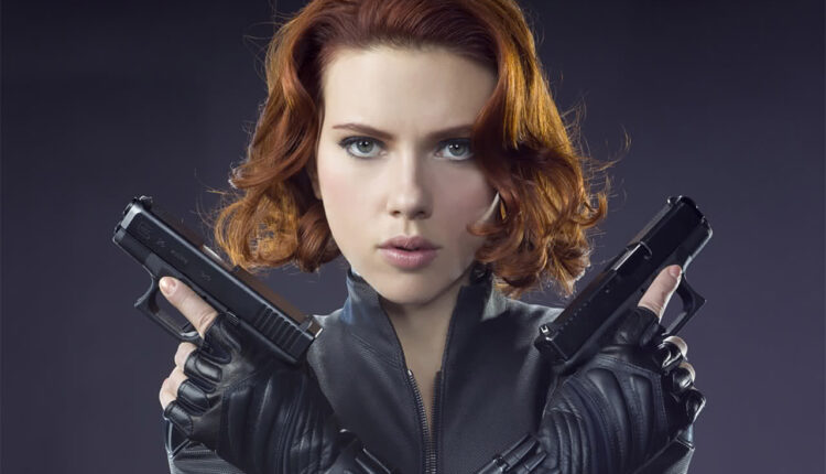 avengers_black_widow