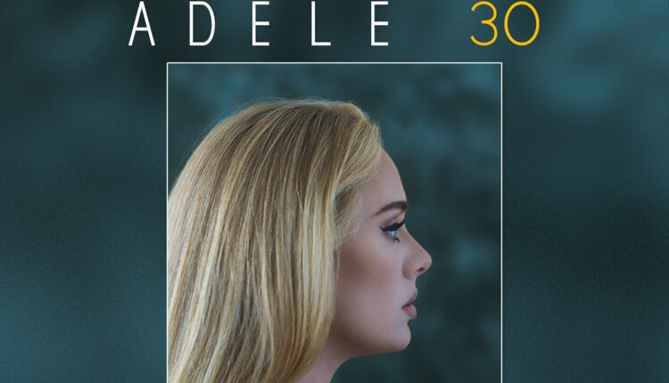 adele-30