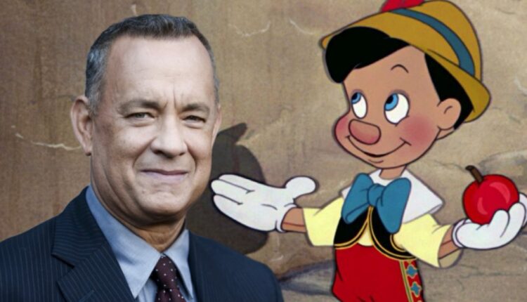 cast-del-live-action-de-pinocchio