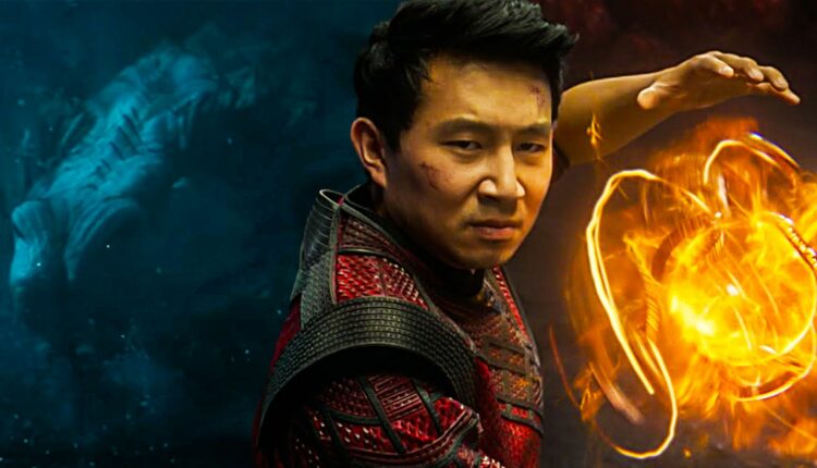 Shang-Chi-Bad-cgi-Water-Dragon-10-rings