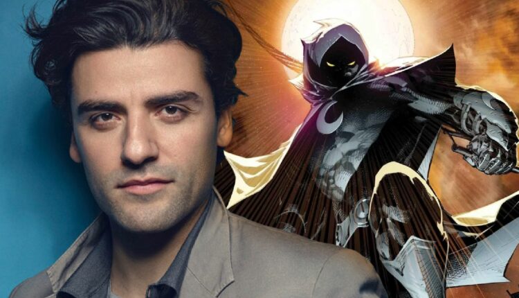 Oscar-Isaac-Moon-Knight