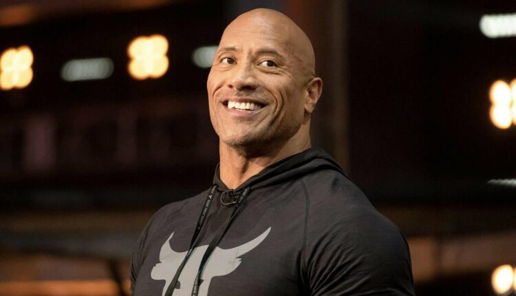 dwayne-johnson-titan-games