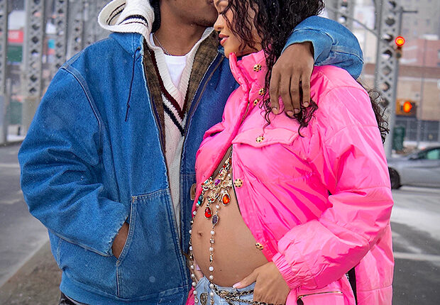 rihanna-asap-rocky-pregnant-ss-embed1