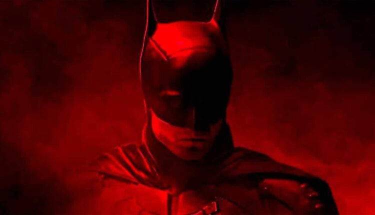 The Batman: La duración de la película pudo ser mucho mayor | Cinescape