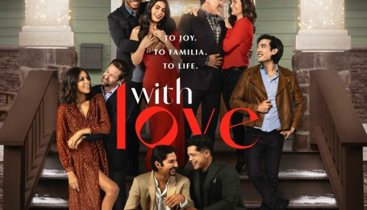 with_love_tv_series-319335821-large