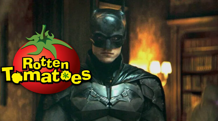 Batman Returns  Rotten Tomatoes