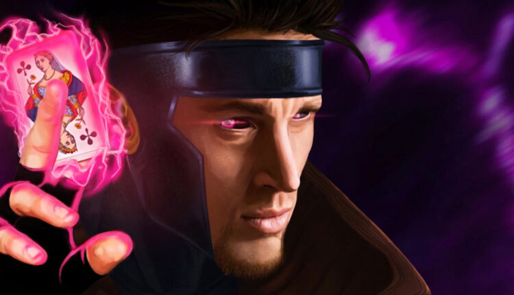 gambit-channing-tatum