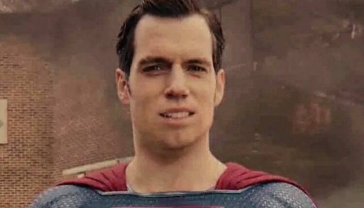 henry-cavill-superman-mustache-justice-league