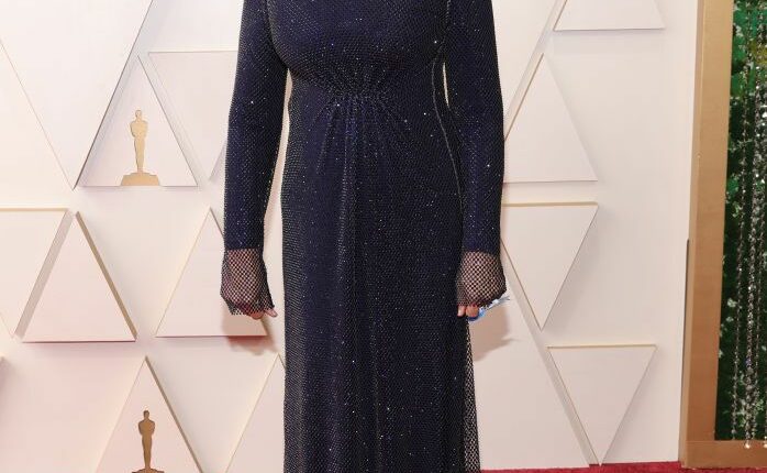 jamie-lee-curtis-attends-the-94th-annual-academy-awards-at-news-photo-1648412443