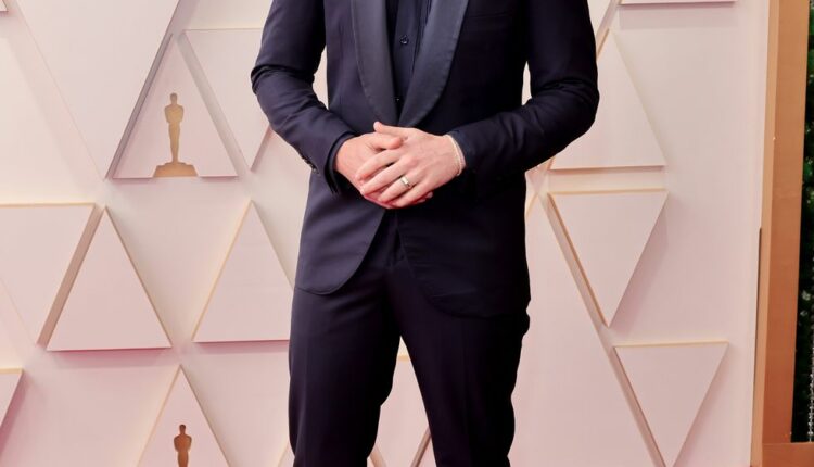 kevin-jonas-attends-the-94th-annual-academy-awards-at-news-photo-1648417477