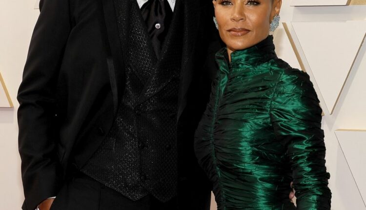 will-smith-and-jada-pinkett-smith-attend-the-94th-annual-news-photo-1648422033