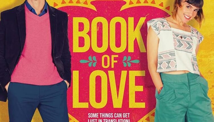 book_of_love-352043752-large