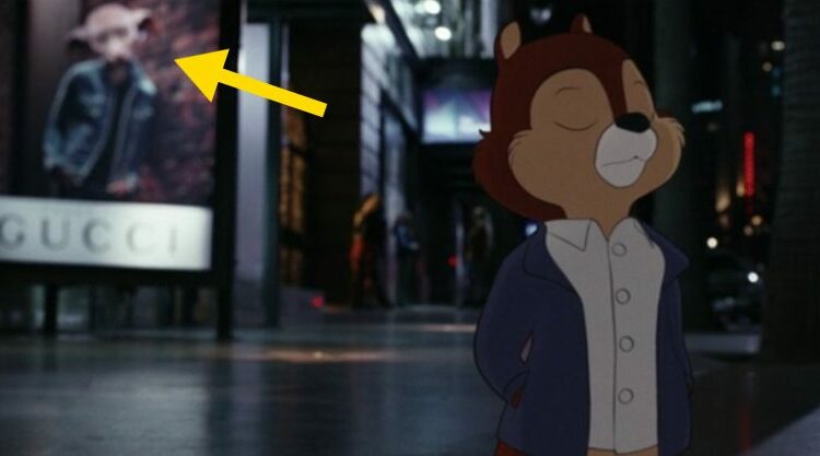 cameos-chip-y-dale-al-rescate