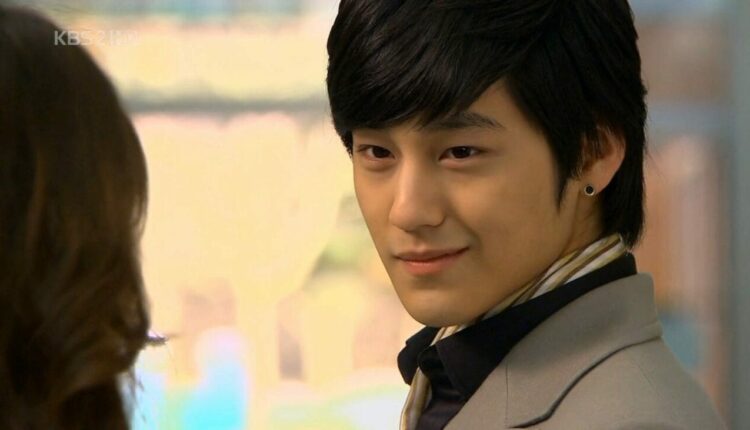 kimbum-lede–1300×731