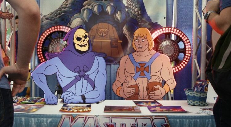 skeletor-he-man-chip-dale-rescate