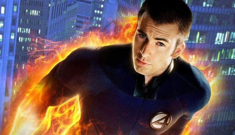 Chris_Evans_Human_Torch