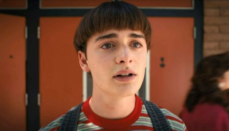 Stranger-Things-Season-4-Will-Byers-1024×512