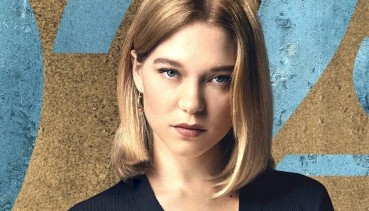 lea-seydoux-dune-part-two-featured-1002×524