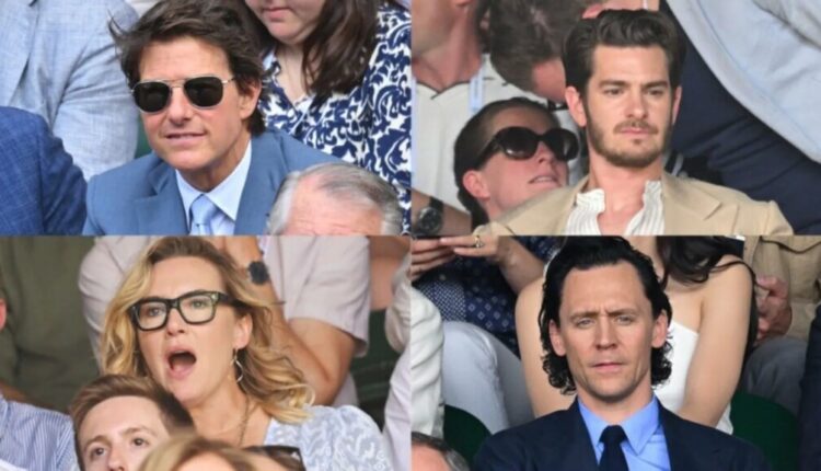 Tom-Cruise-poses-for-photo-at-Wimbledon-2022-final-Andrew-1024×576