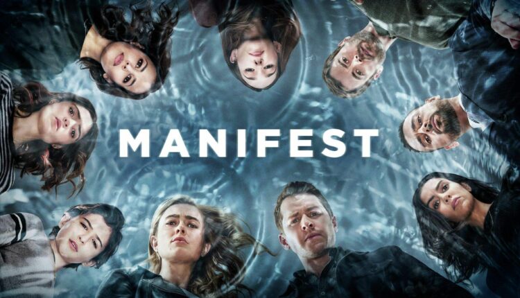 manifest-temporada-4-netflix-1635248138