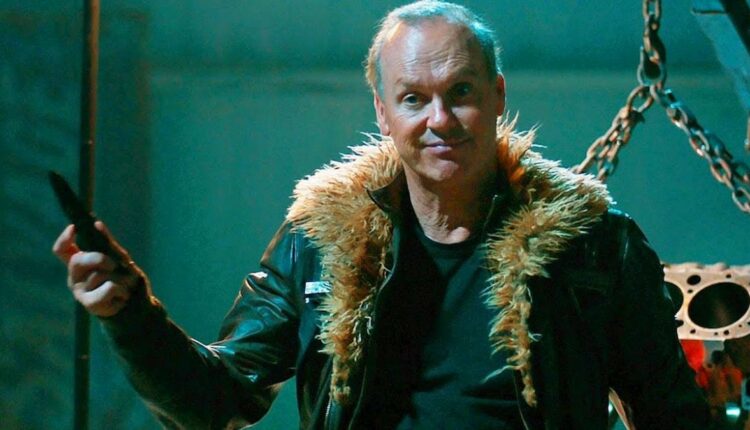 5-michael-keaton-spider-man-homecoming