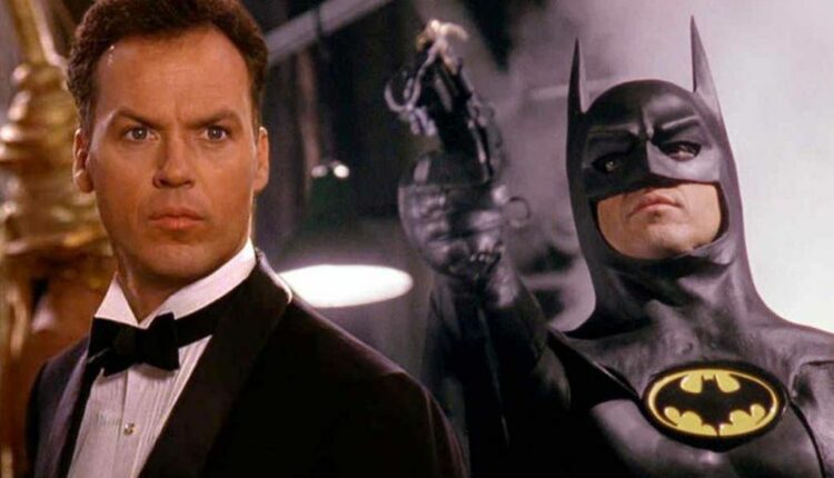 Michael-Keaton-Batman