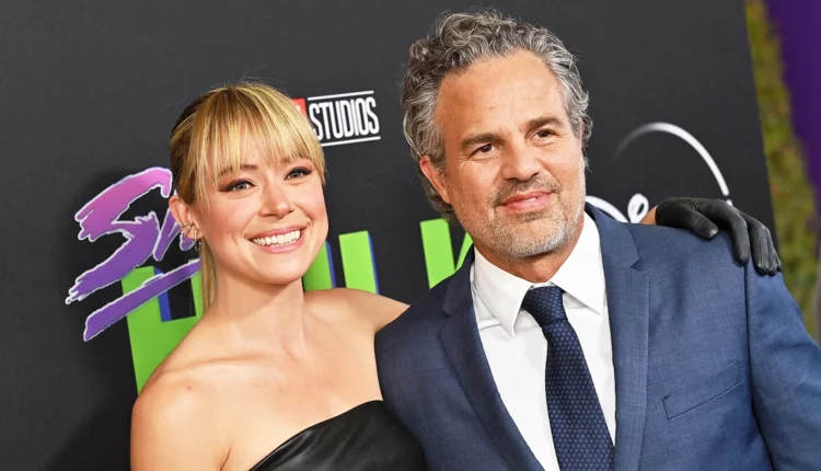 Tatiana-Maslany-Mark-Ruffalo-Getty-1415125074