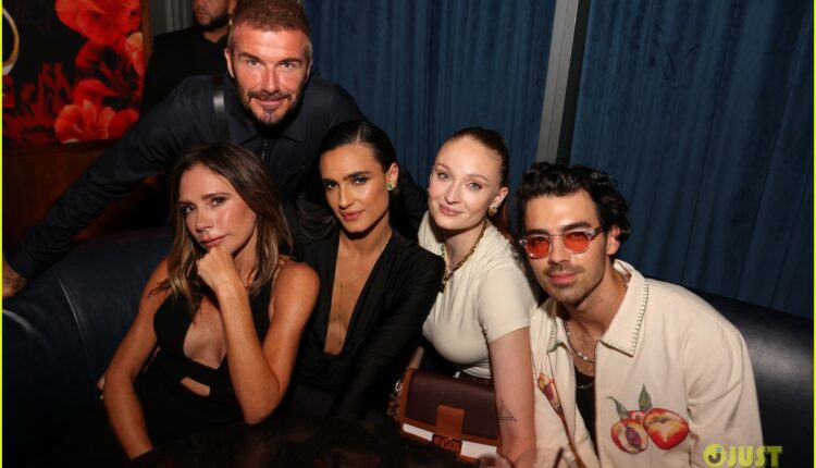 victoria-david-beckham-joe-sophie-jonas-gekko-miami-rest-opening-01