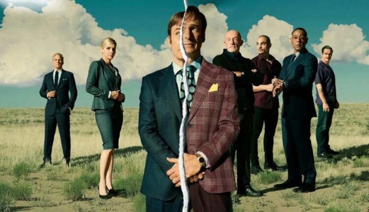 Better-Call-Saul-768×432