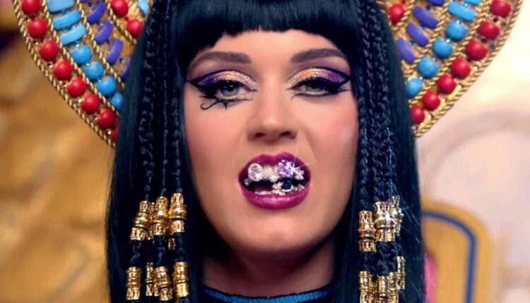 cancelan-a-katy-perry-por-la-letra-de-dark-horse-donde-hace